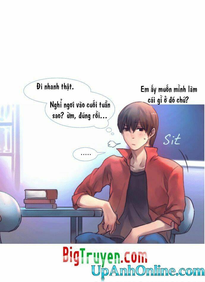 Chương 16 - Trang 23