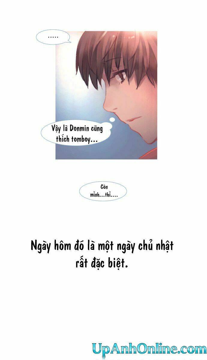 Chương 16 - Trang 24