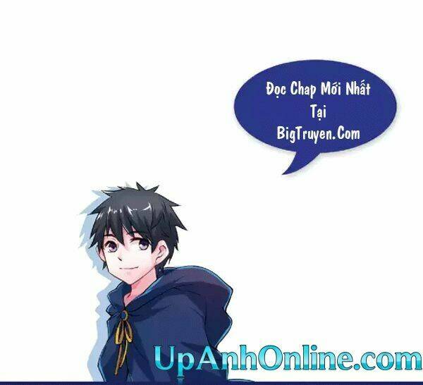 Chương 16 - Trang 25