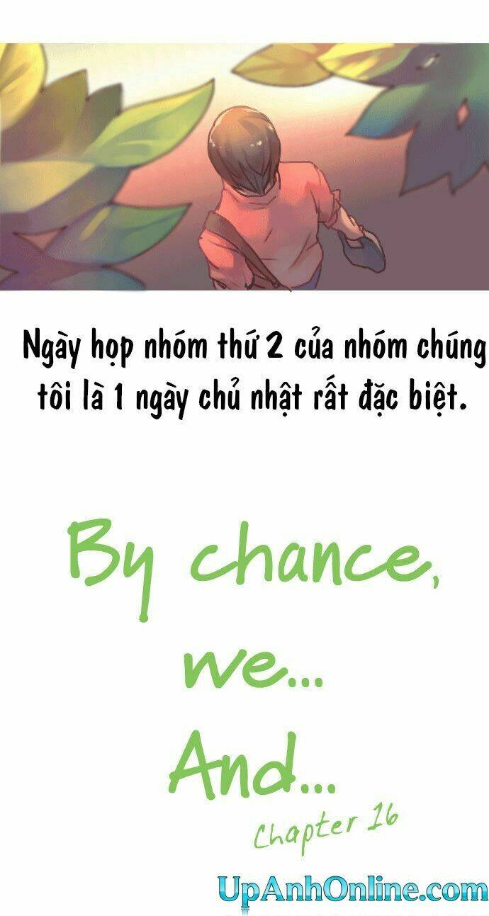 Chương 16 - Trang 4