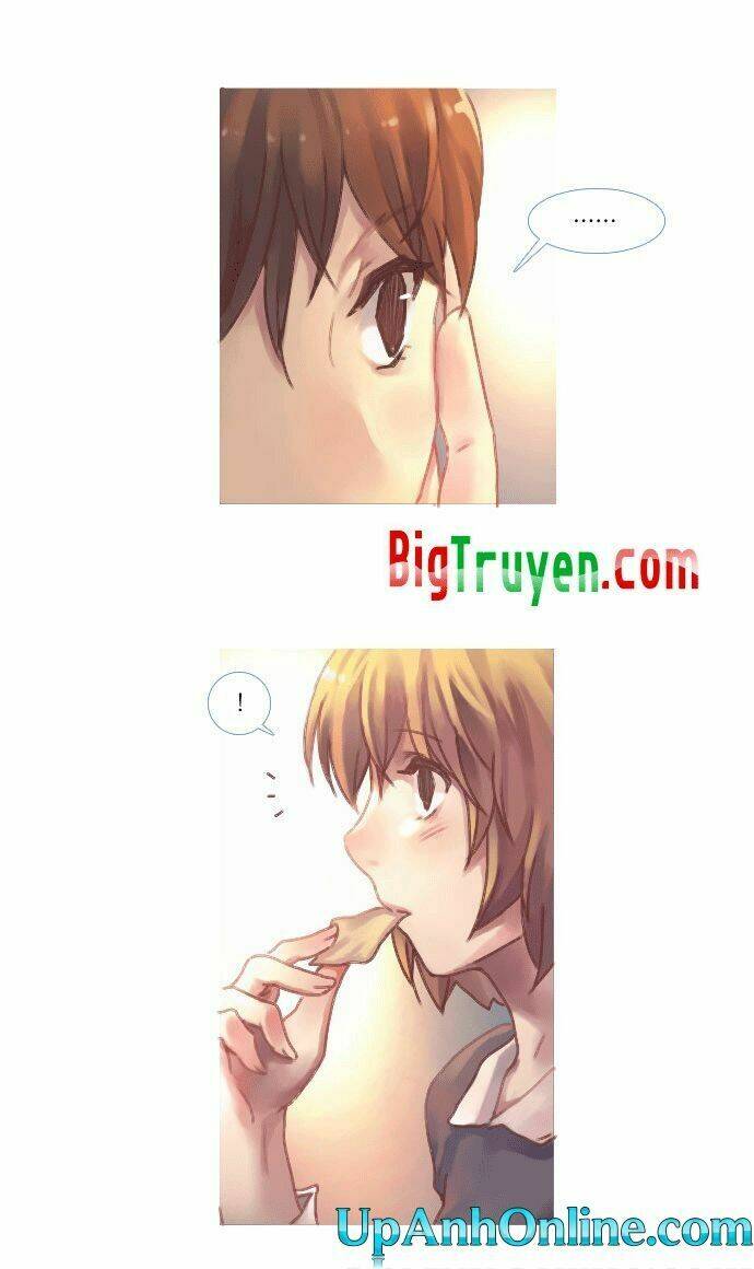 Chương 16 - Trang 10