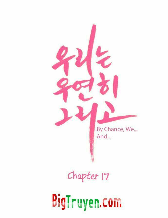 Chương 17 - Trang 11