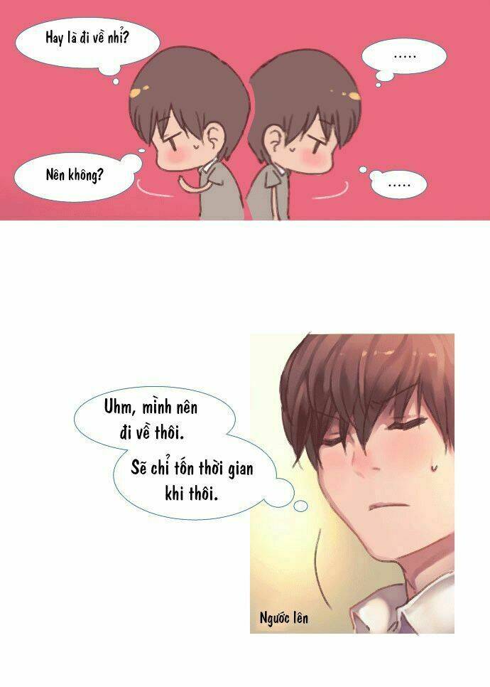 Chương 17 - Trang 14