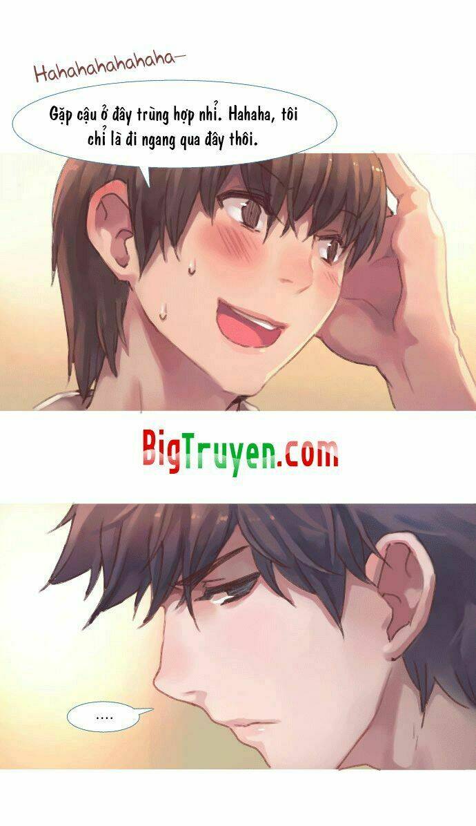 Chương 17 - Trang 16