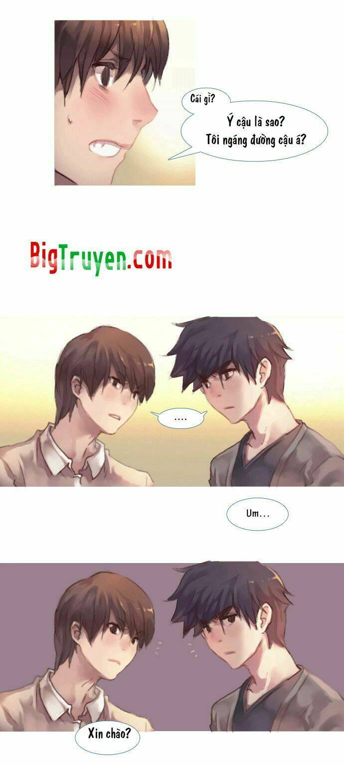 Chương 17 - Trang 19