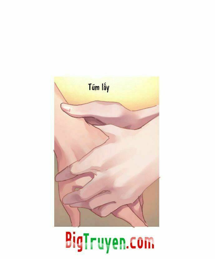 Chương 17 - Trang 22