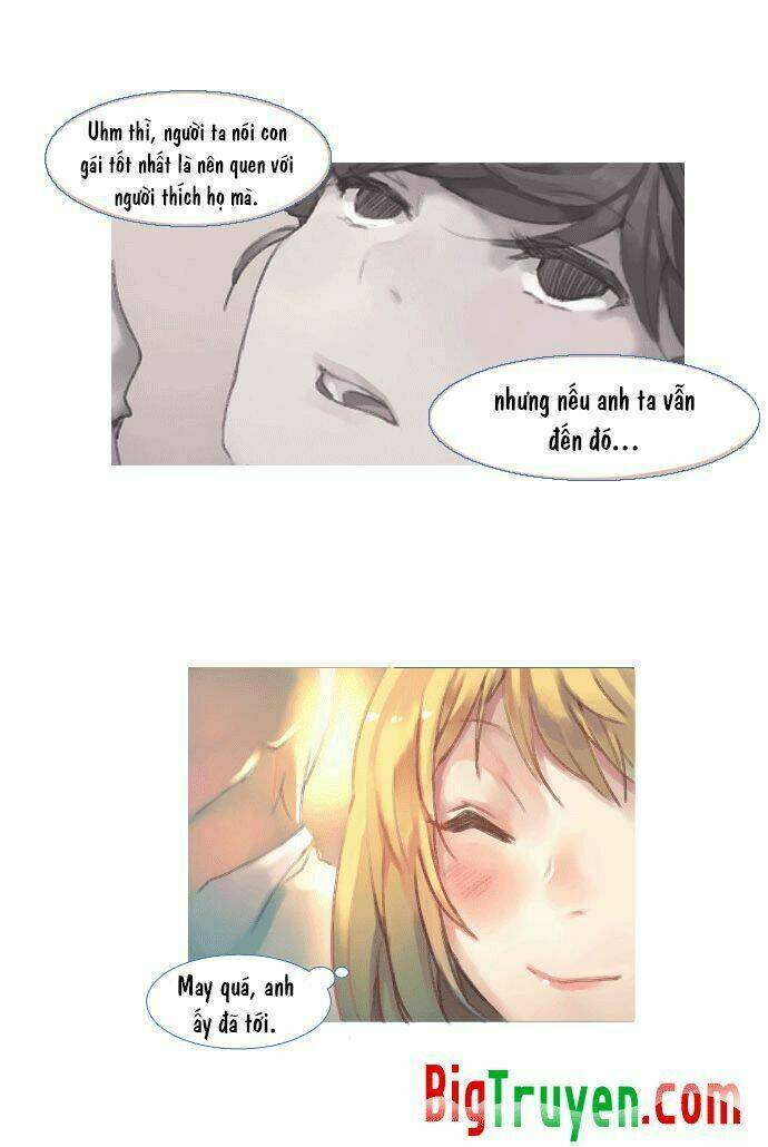 Chương 18 - Trang 3