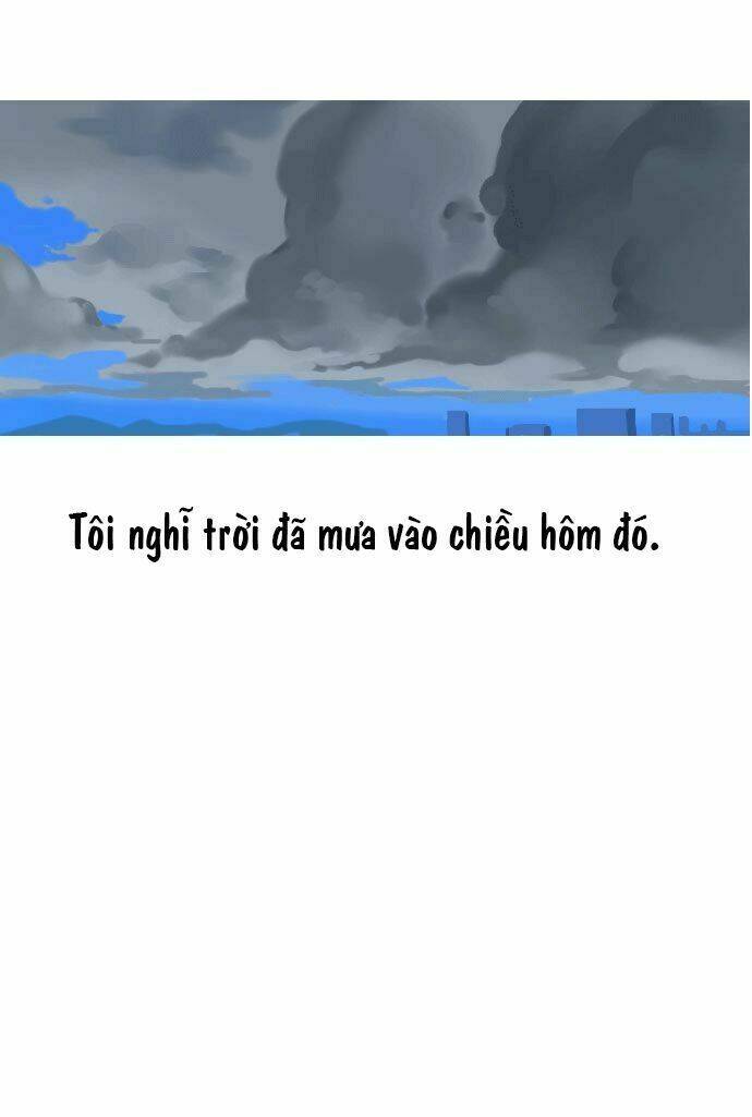 Chương 18 - Trang 27