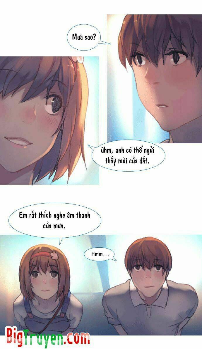 Chương 19 - Trang 11