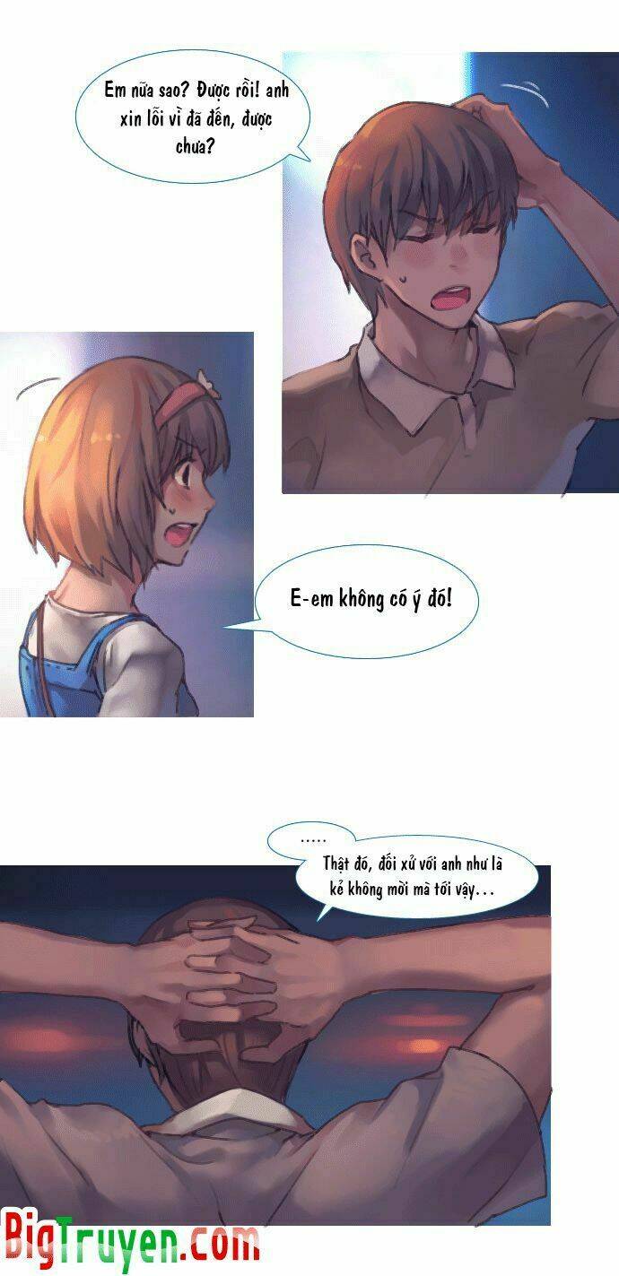Chương 19 - Trang 14