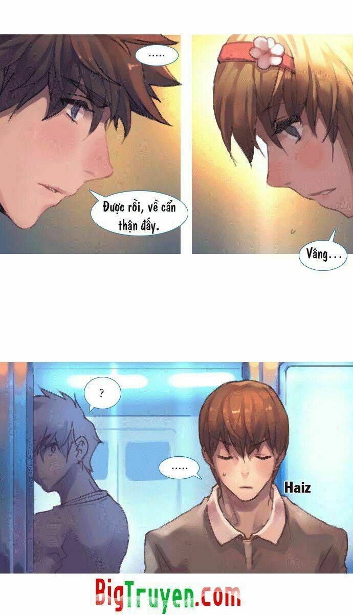 Chương 19 - Trang 17