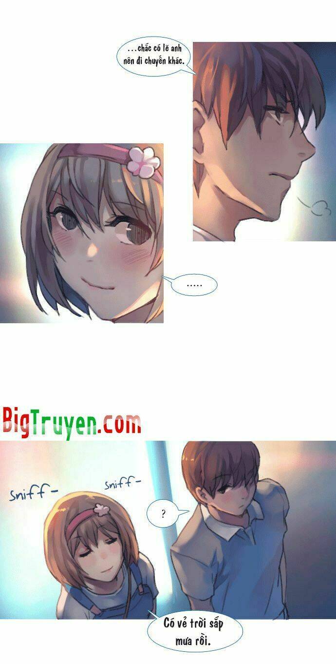 Chương 19 - Trang 10