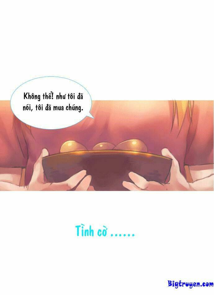 Chương 2 - Trang 11