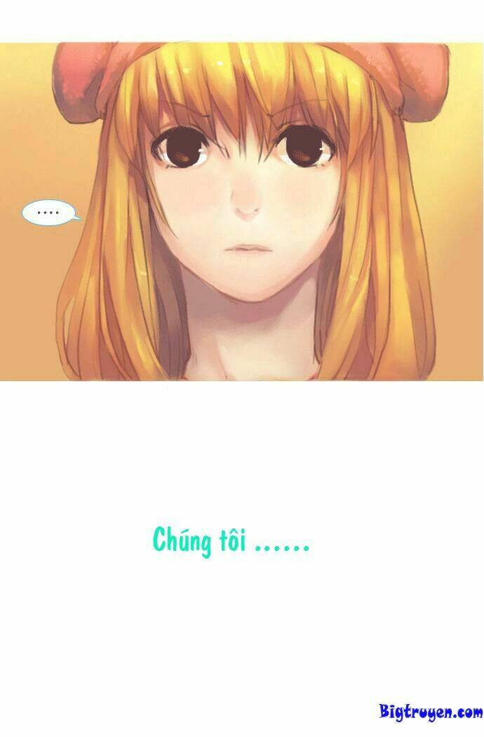 Chương 2 - Trang 12