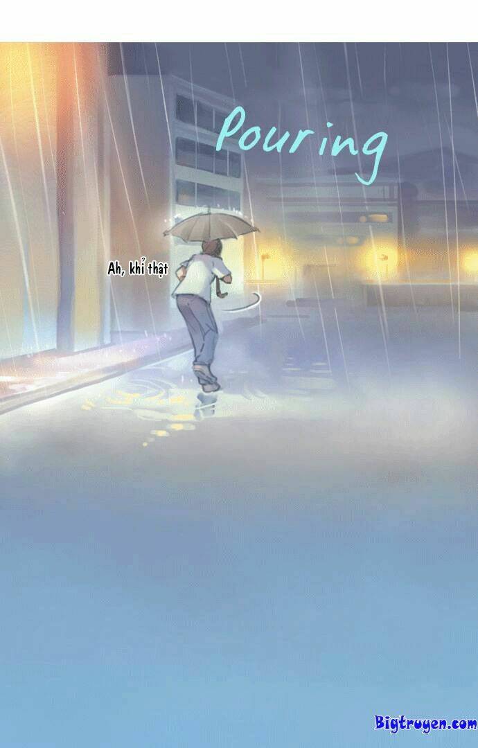 Chương 2 - Trang 4