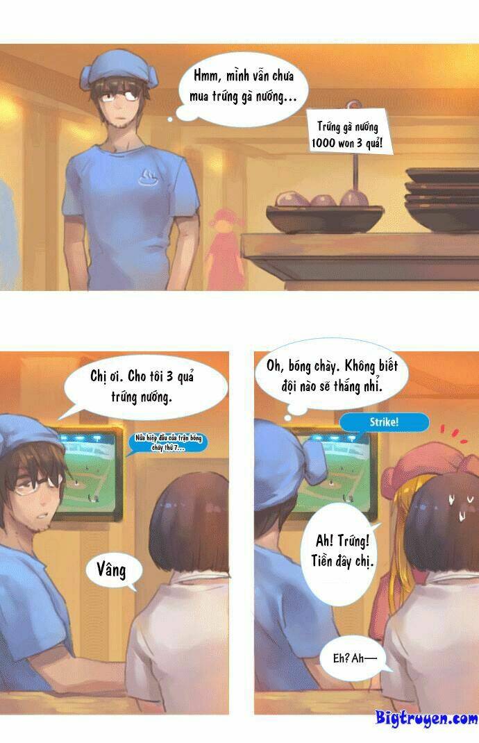 Chương 2 - Trang 7