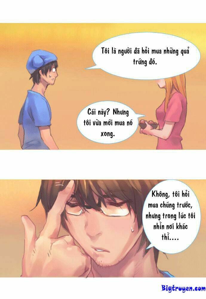 Chương 2 - Trang 9