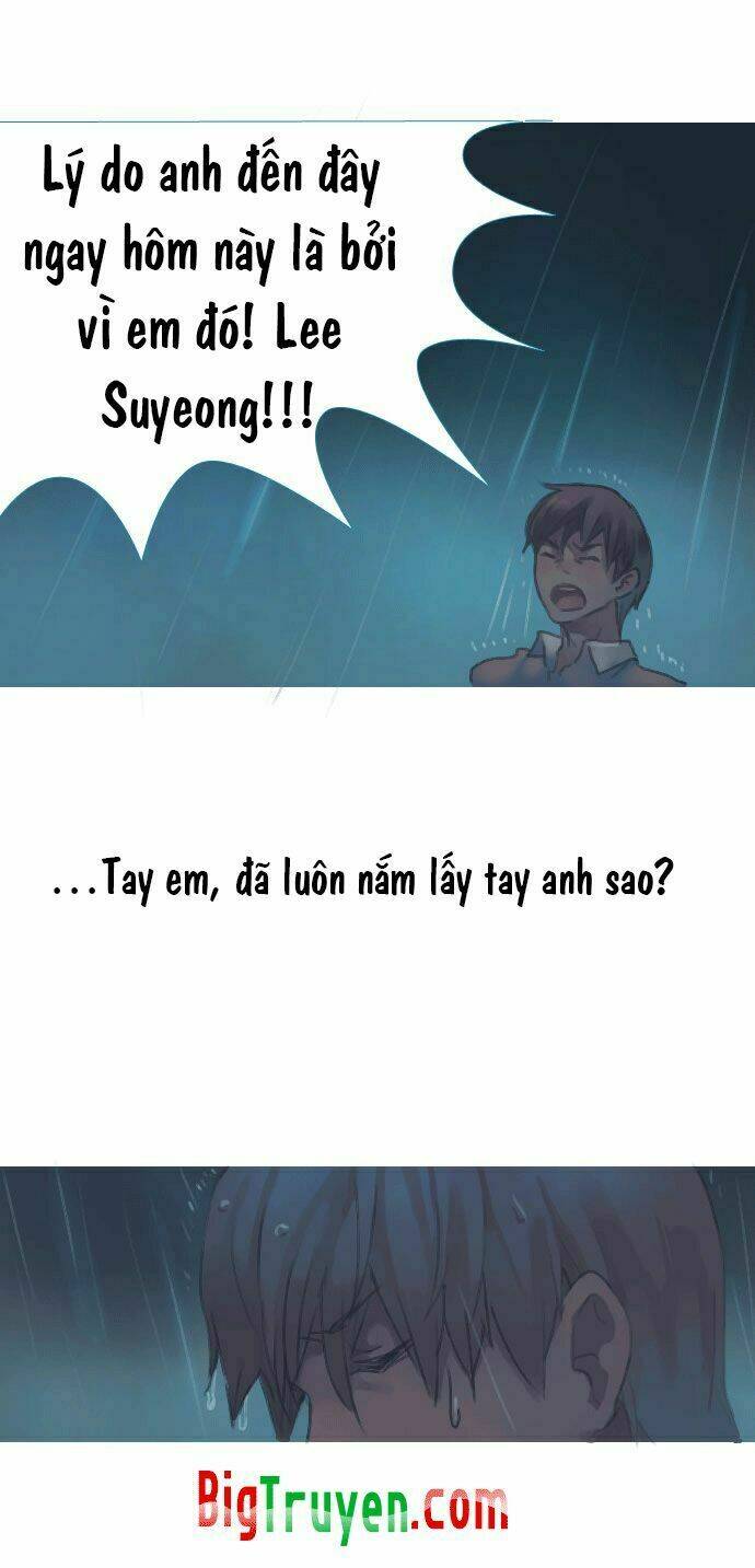 Chương 20 - Trang 20