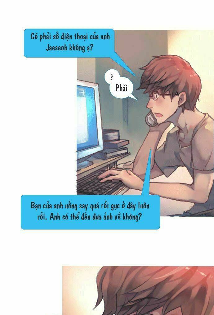 Chương 21 - Trang 5