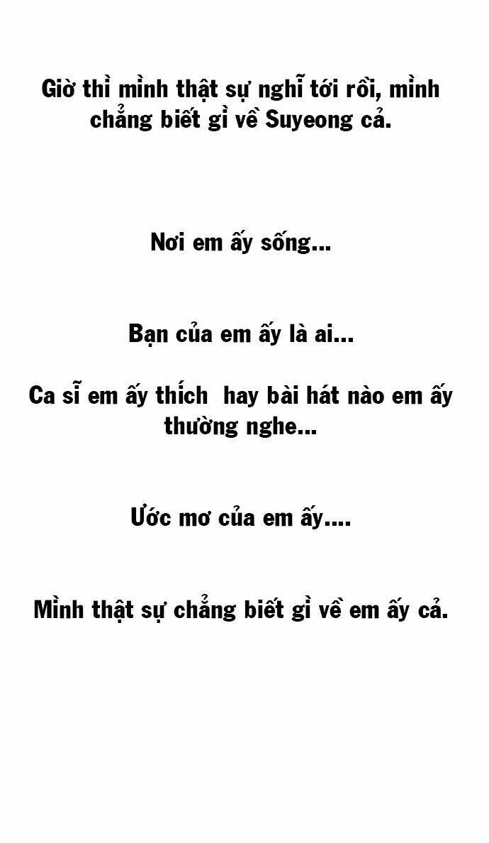 Chương 22 - Trang 22