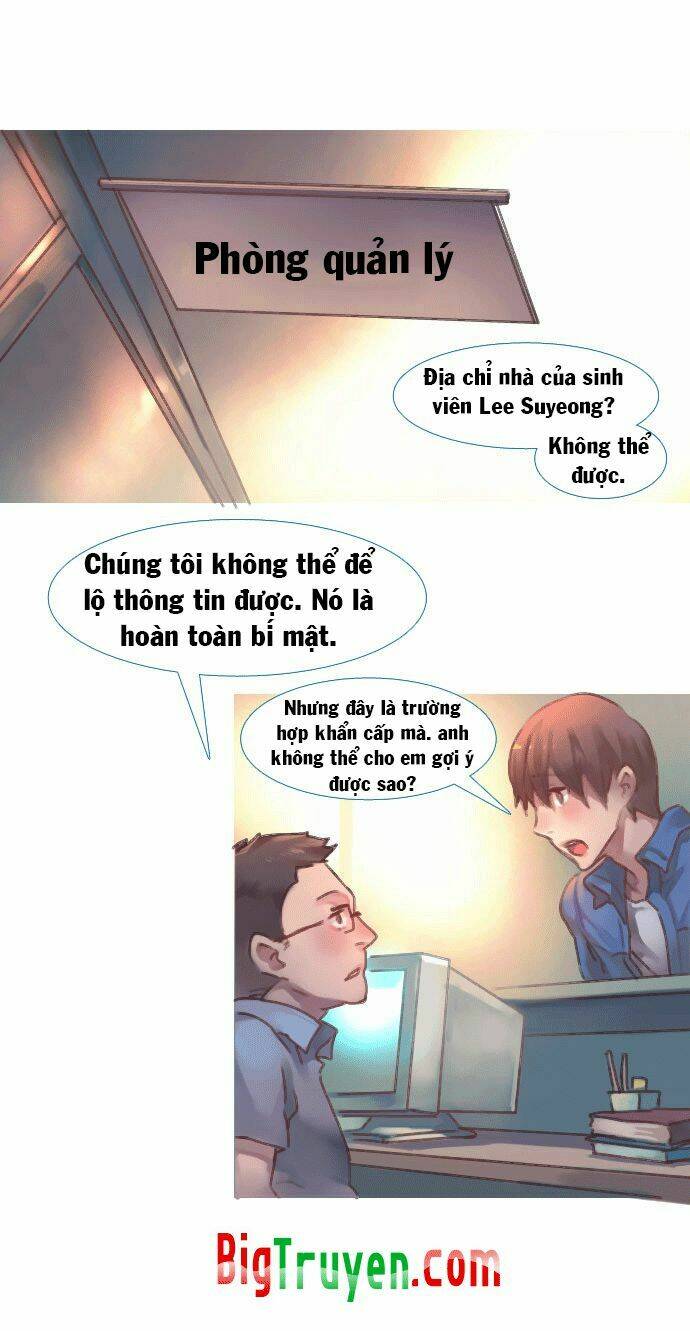 Chương 22 - Trang 23