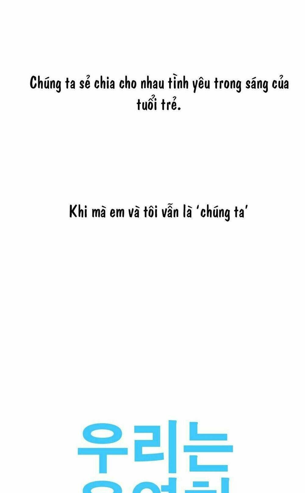 Chương 23.5 - Trang 6
