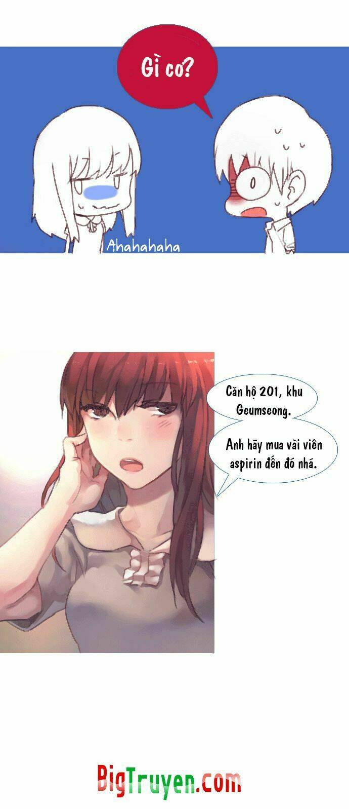 Chương 23 - Trang 17