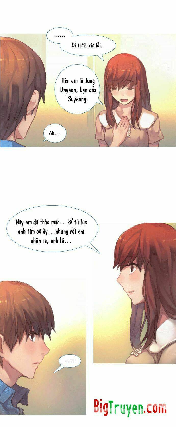 Chương 23 - Trang 4