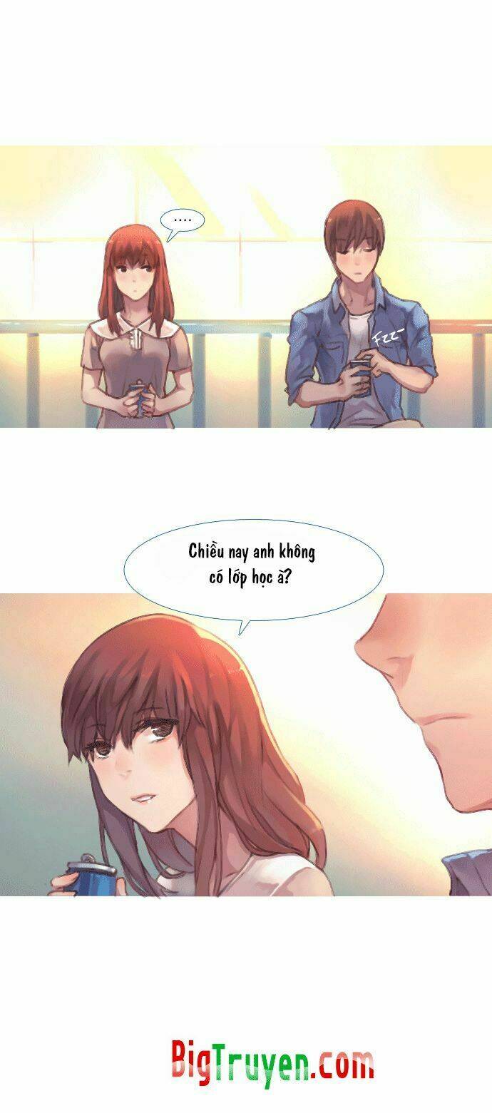 Chương 23 - Trang 6