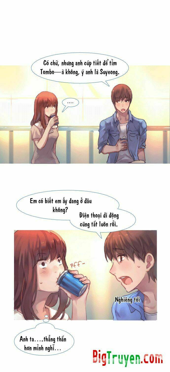 Chương 23 - Trang 7