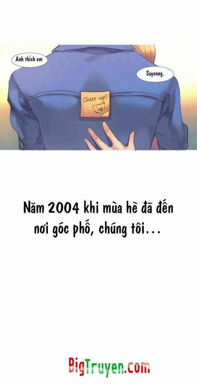 Chương 24 - Trang 18