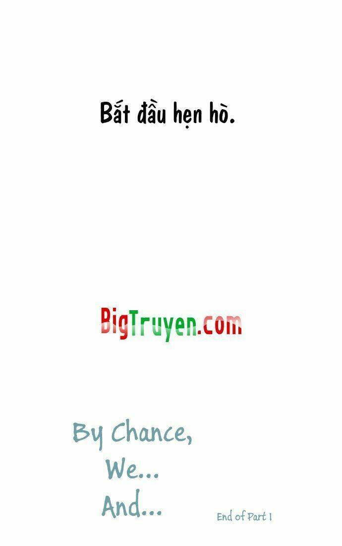 Chương 24 - Trang 21