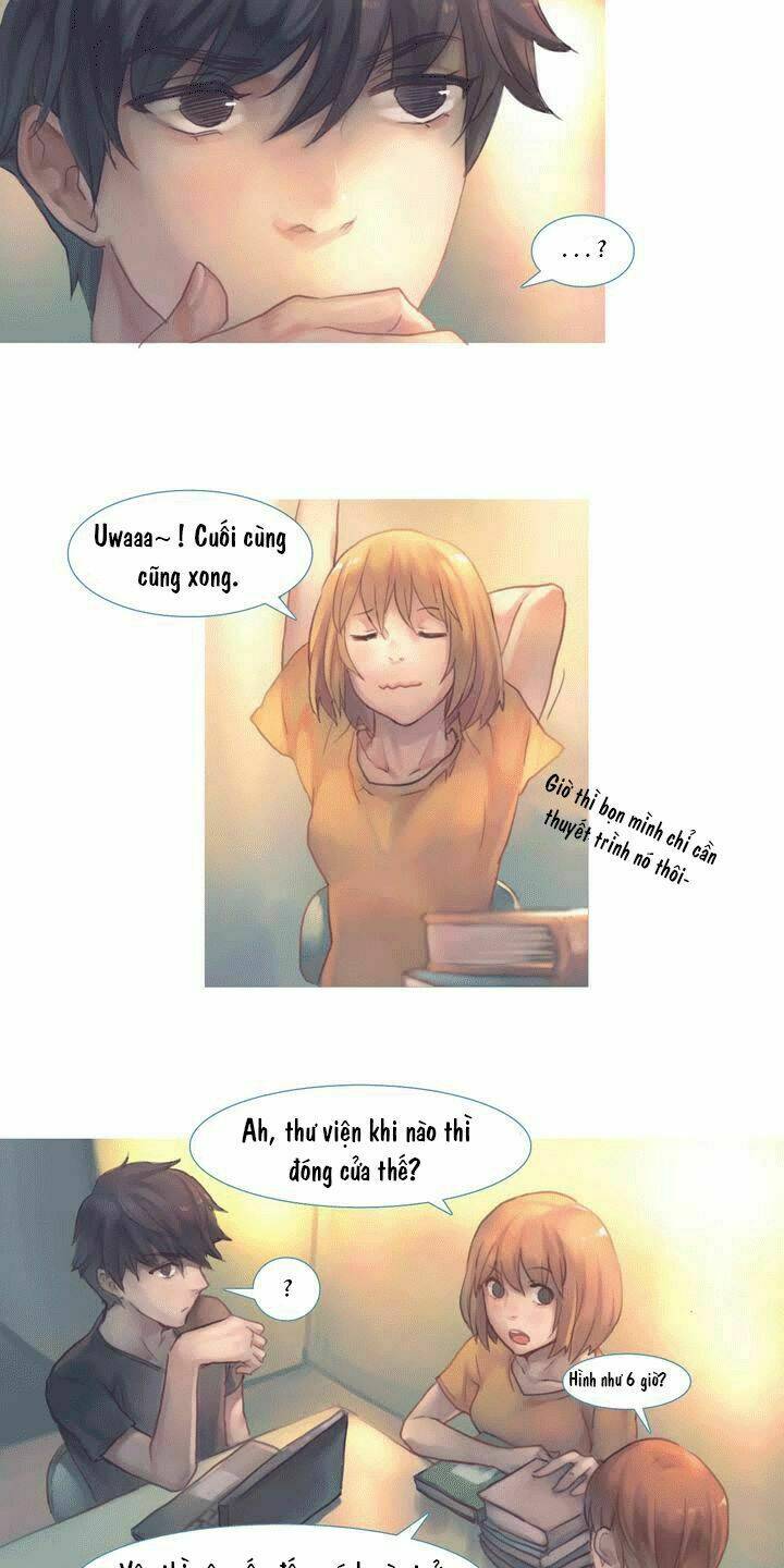 Chương 25 - Trang 4