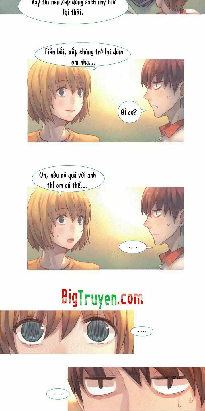 Chương 25 - Trang 5