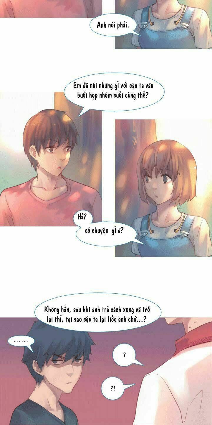 Chương 26 - Trang 5