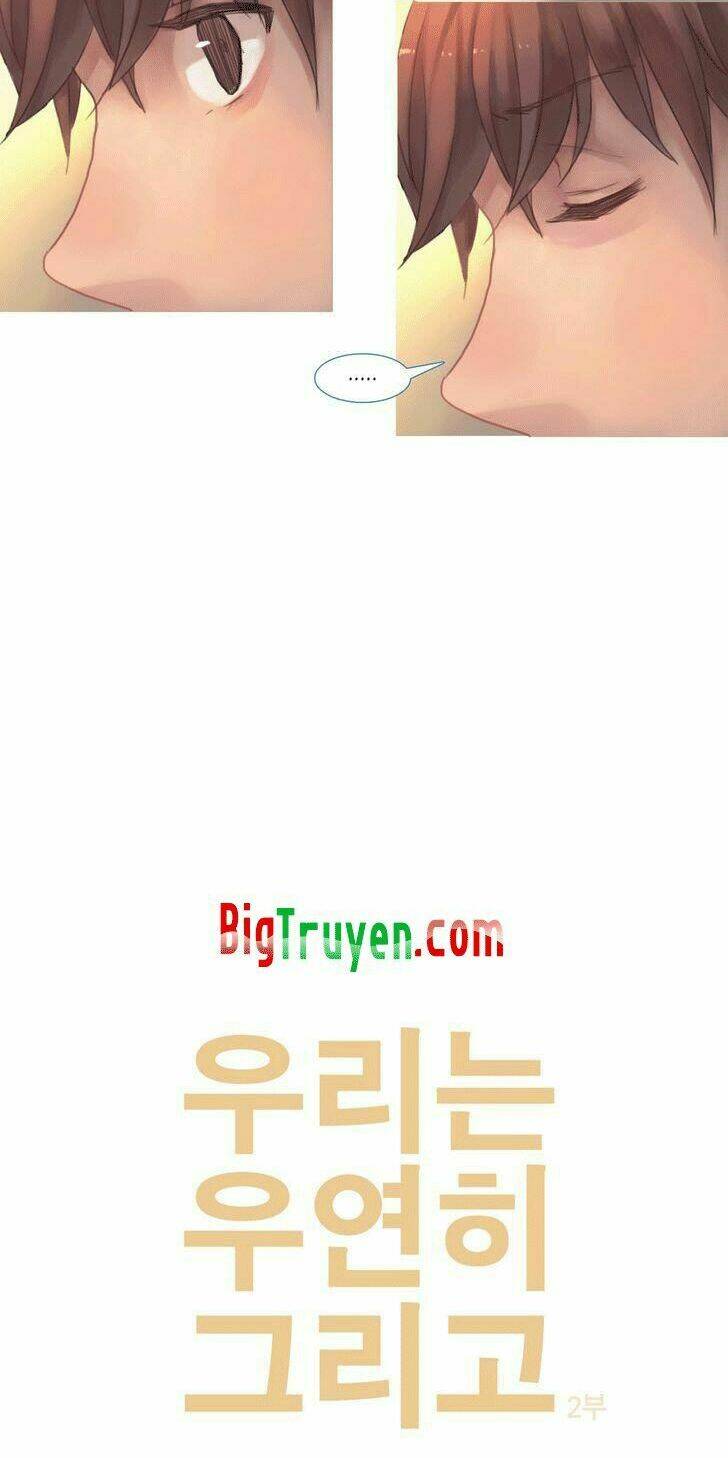 Chương 29 - Trang 5