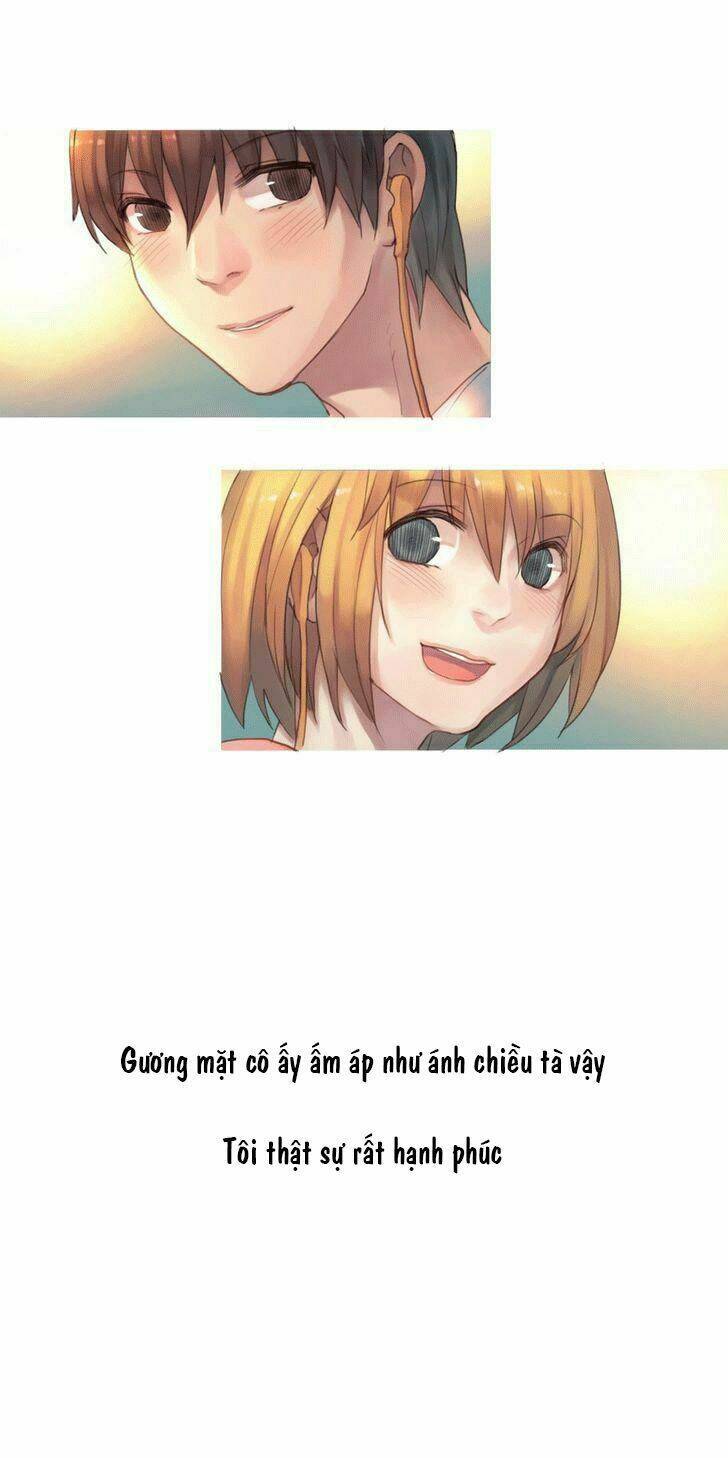 Chương 31 - Trang 4