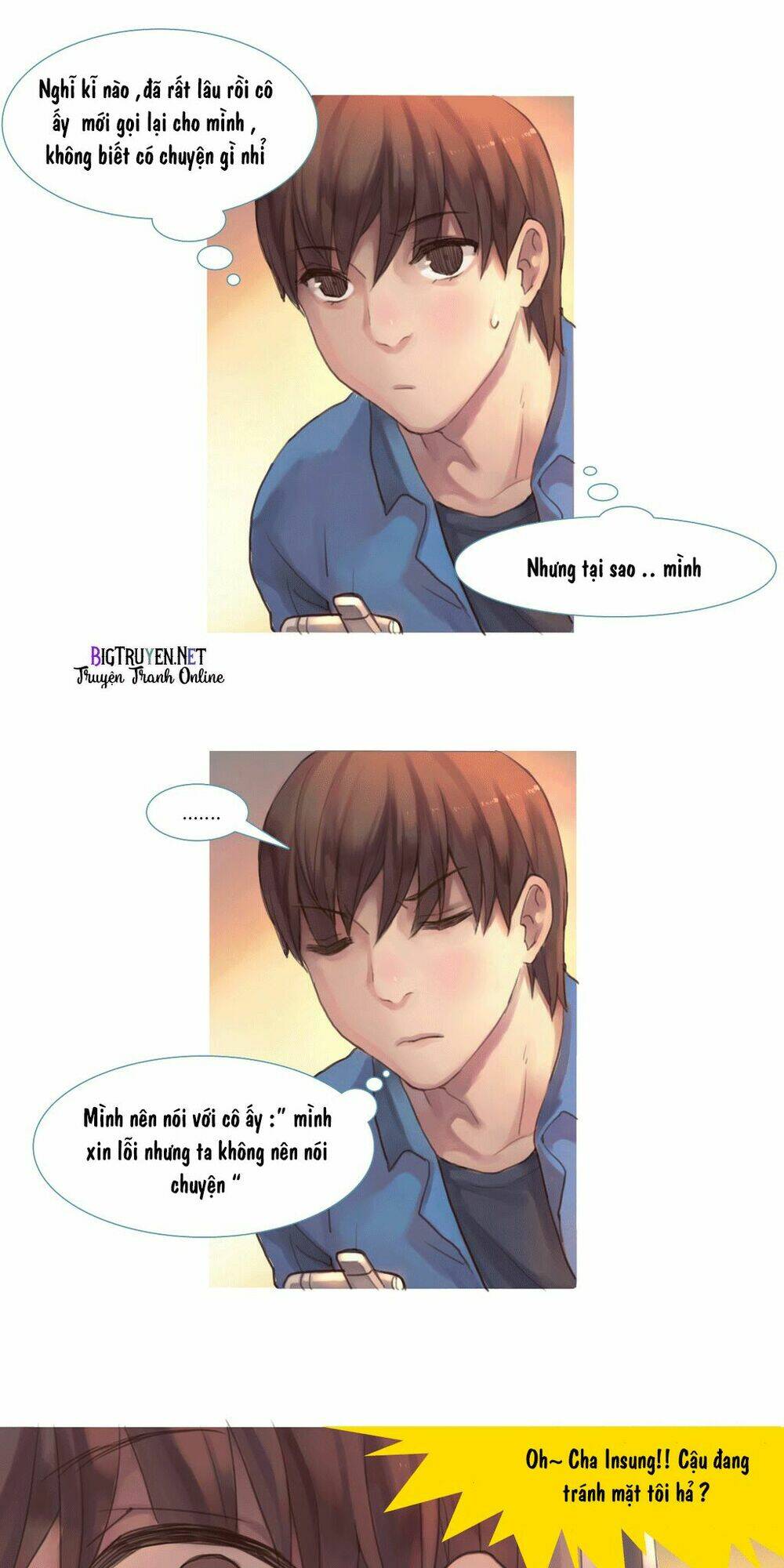 Chương 32 - Trang 15