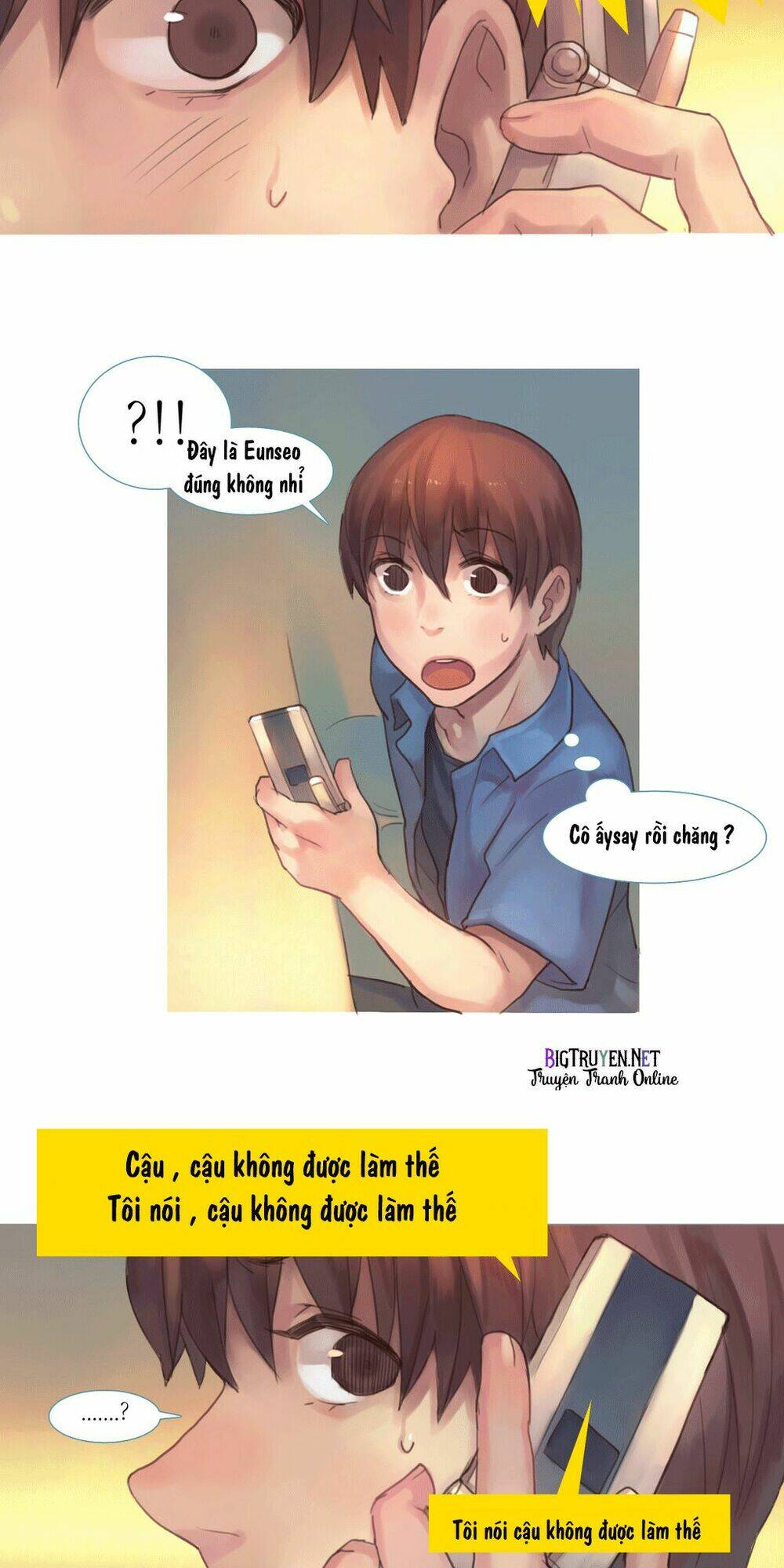 Chương 32 - Trang 16