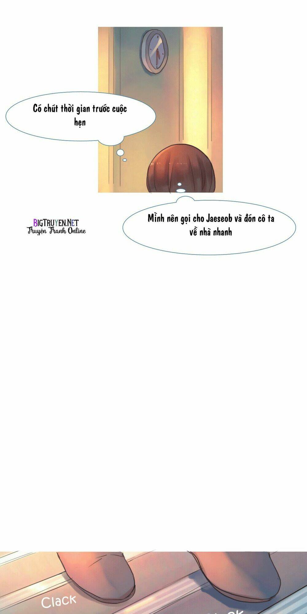 Chương 32 - Trang 19