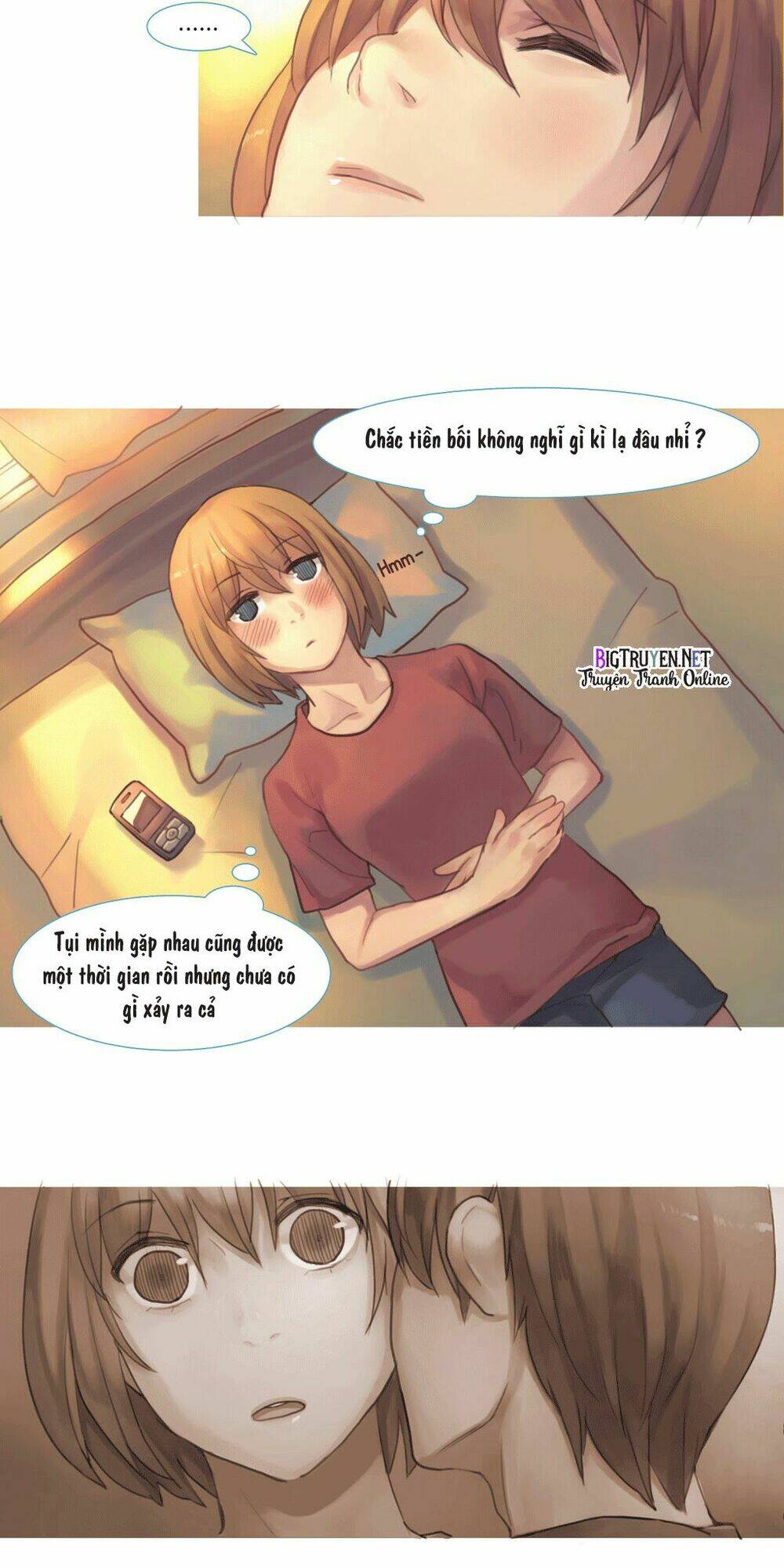 Chương 32 - Trang 5