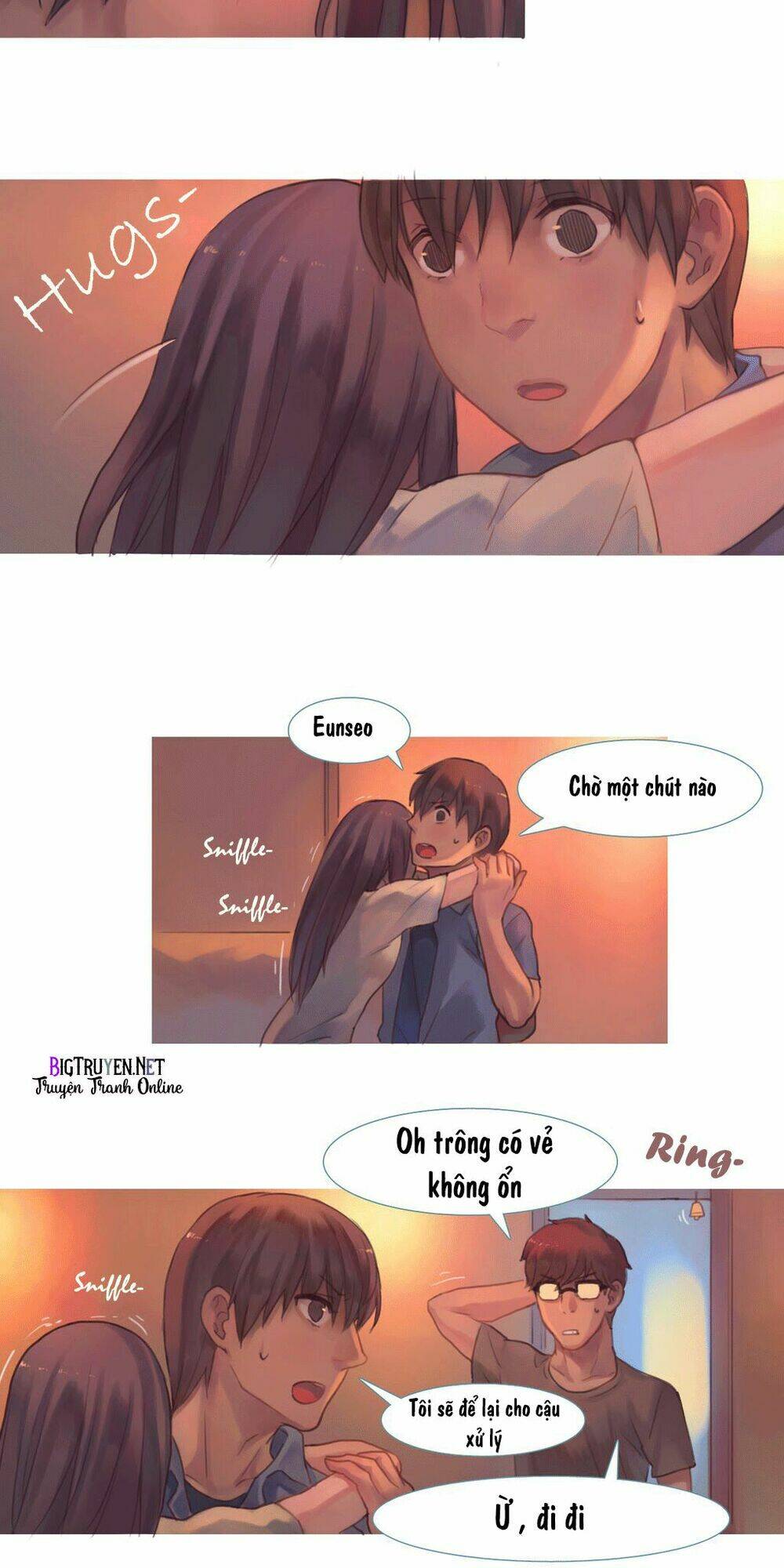 Chương 33 - Trang 16