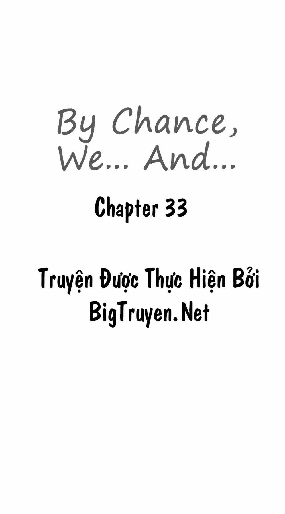 Chương 33 - Trang 4