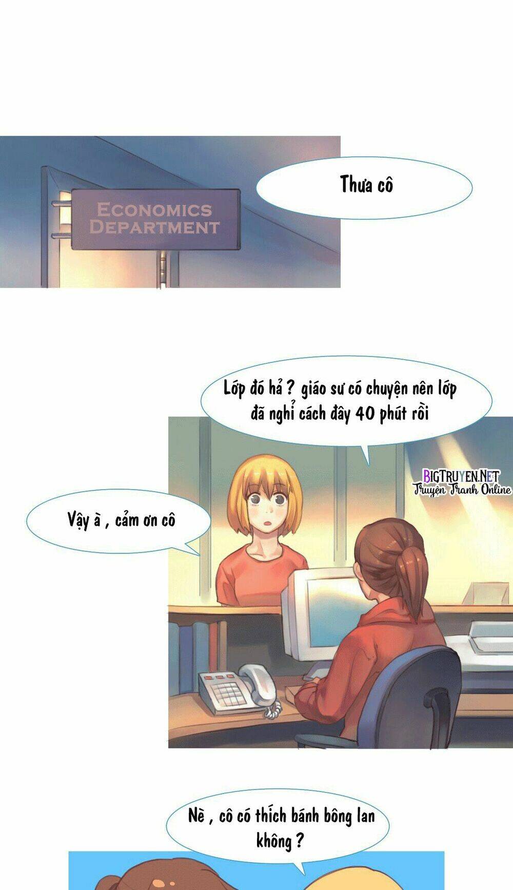 Chương 33 - Trang 5