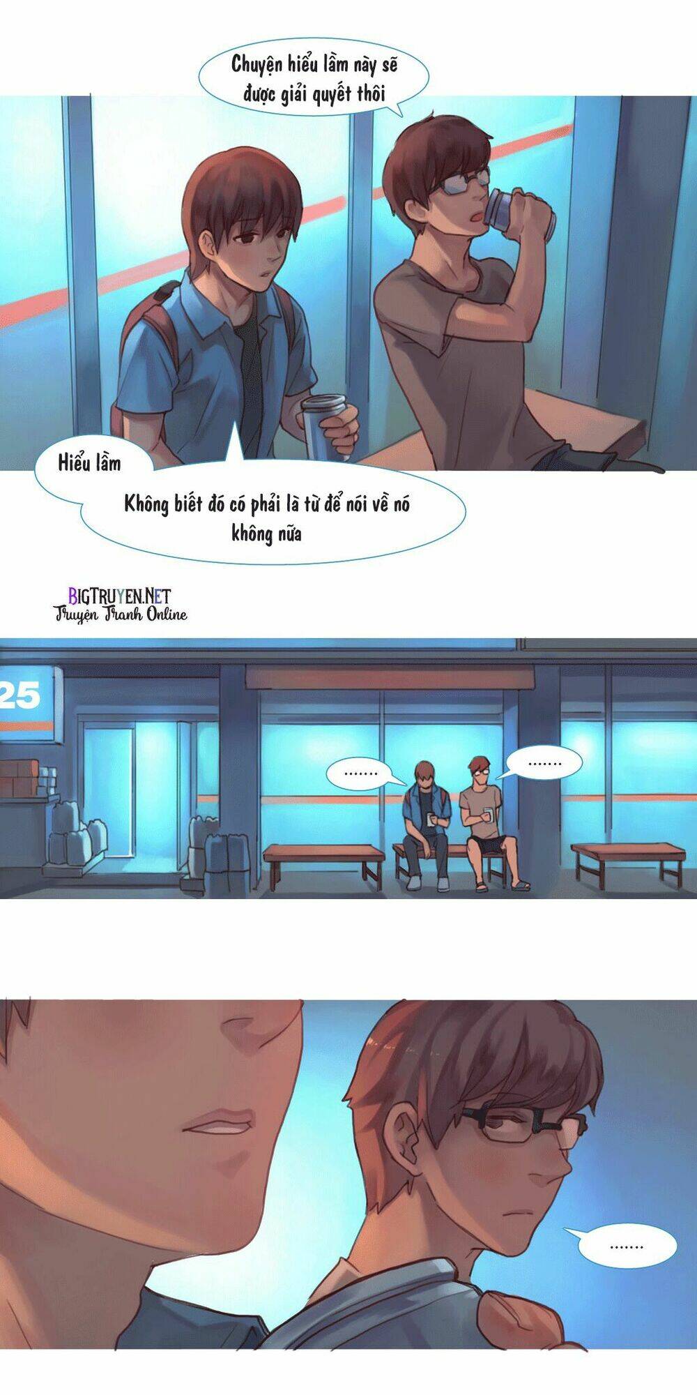 Chương 34 - Trang 15