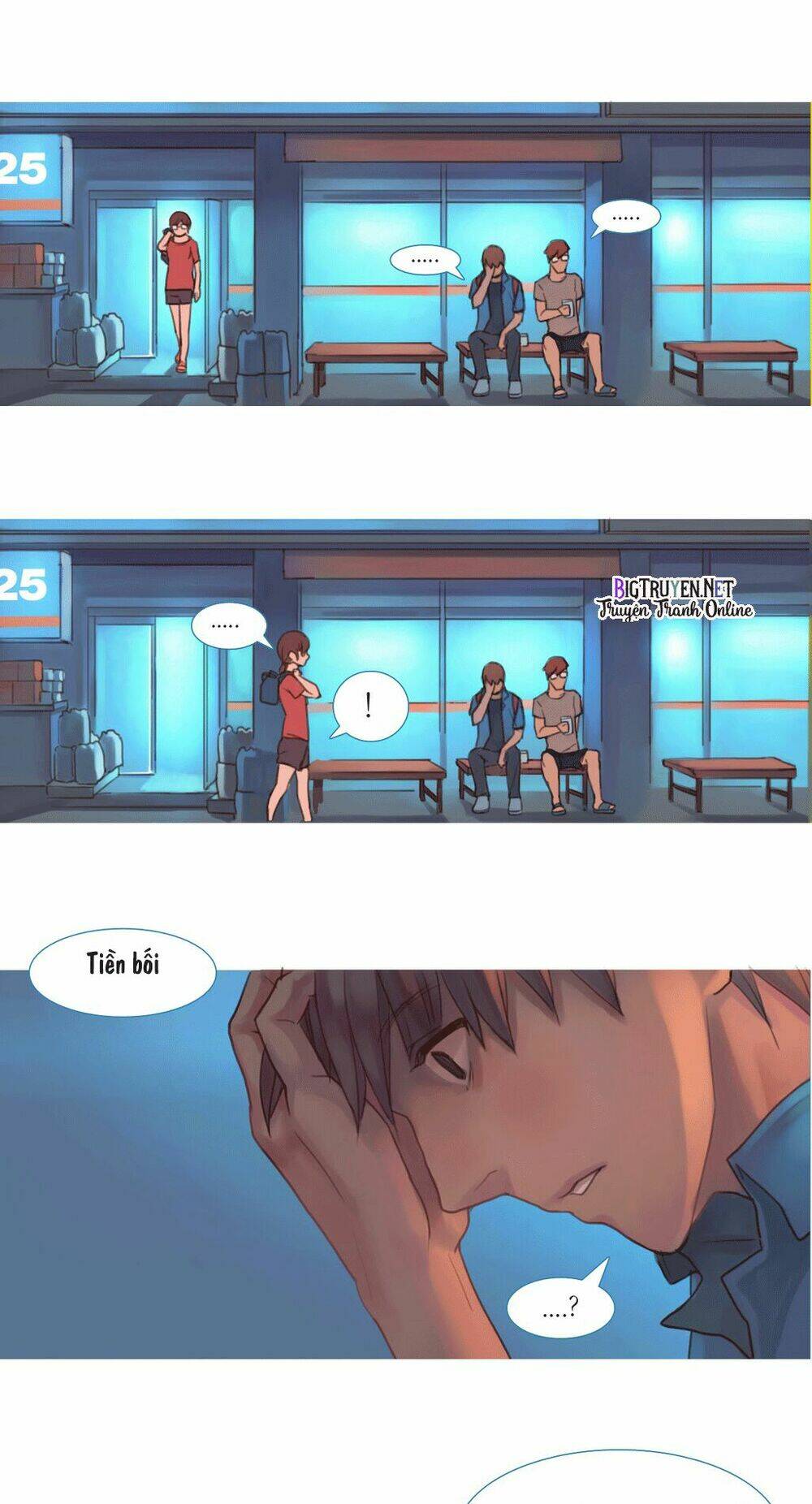 Chương 34 - Trang 17