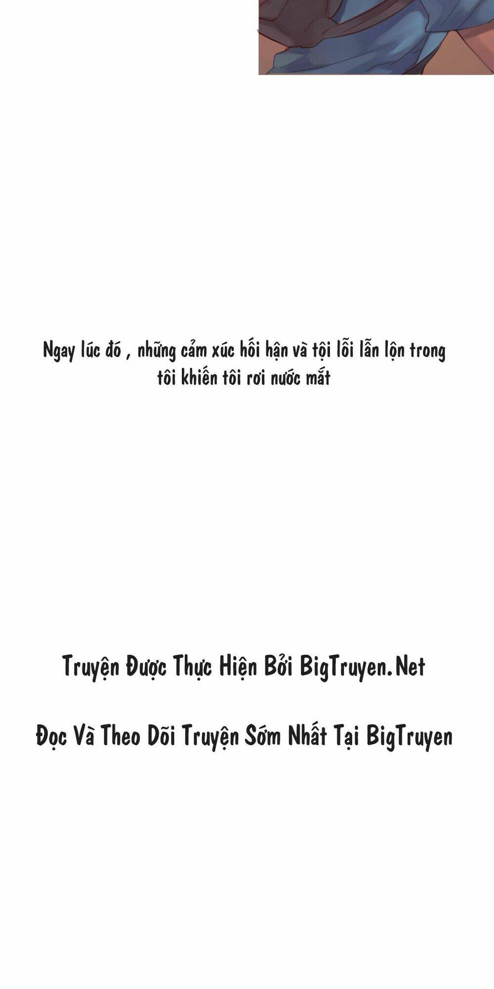 Chương 34 - Trang 5