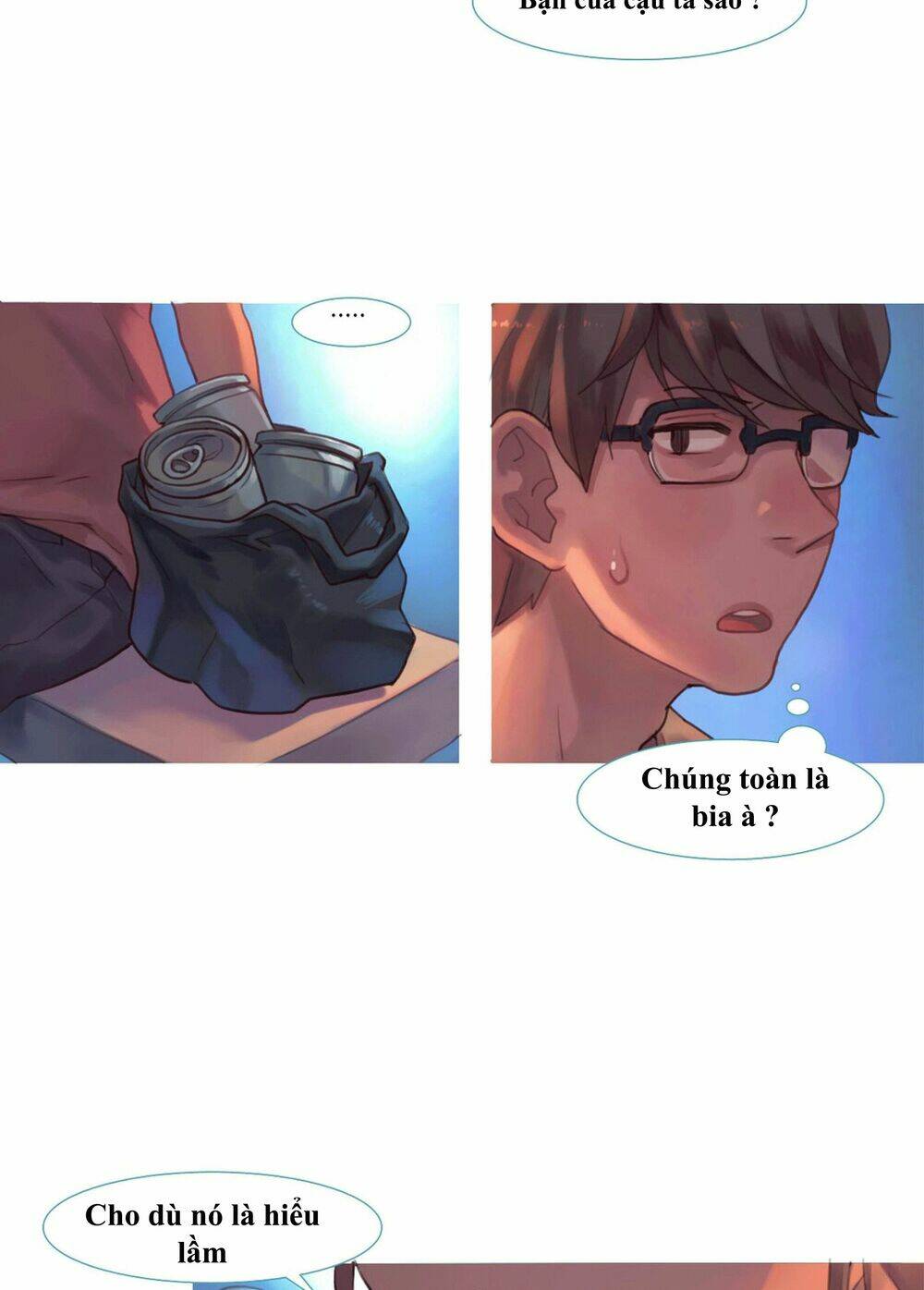 Chương 35 - Trang 2