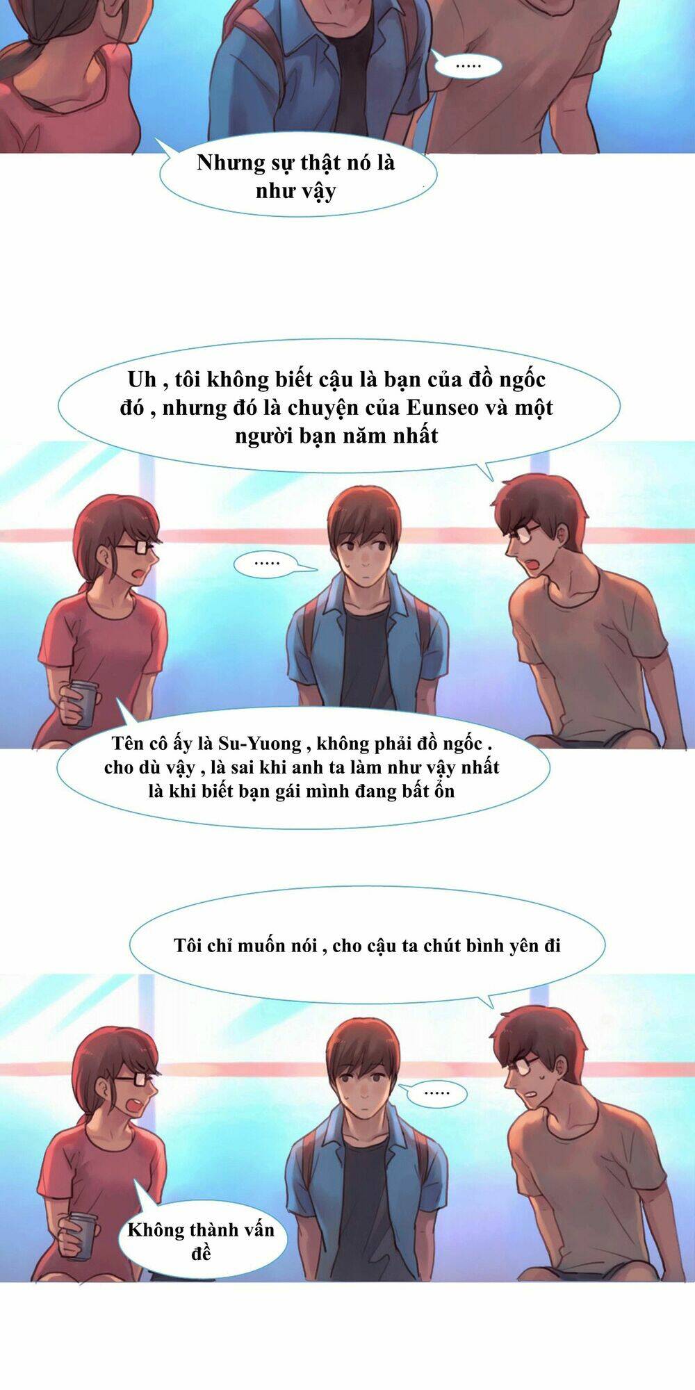 Chương 35 - Trang 5