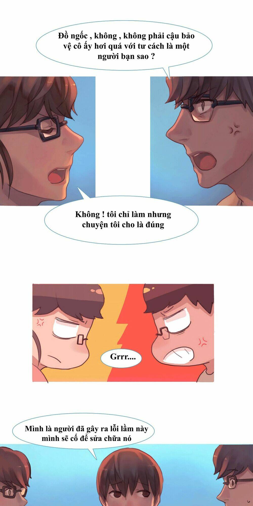 Chương 35 - Trang 6